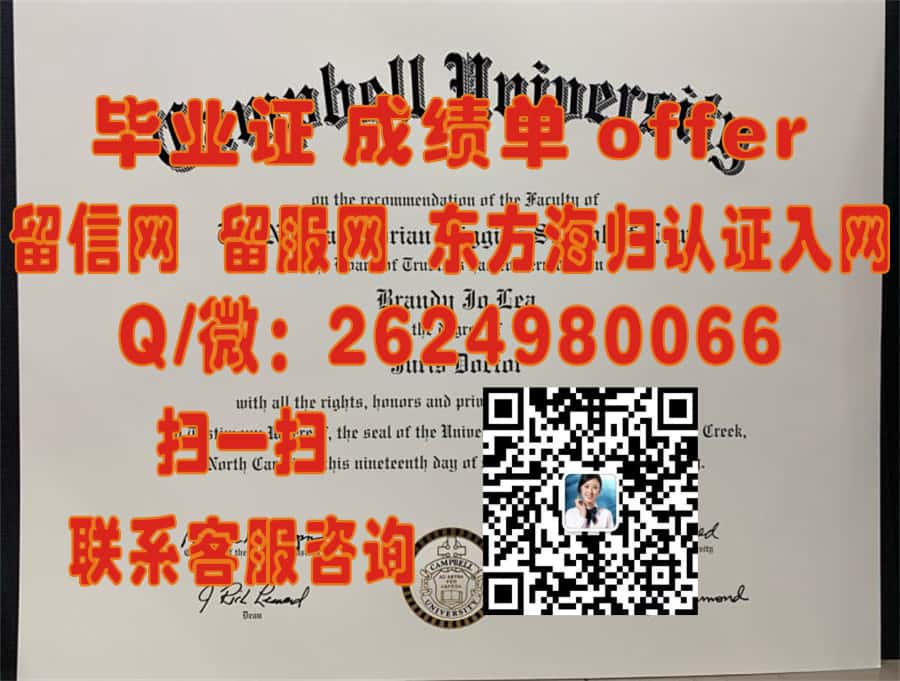 《揭秘拉格朗日学院学位证书样本，探索全新学位证书设计艺术》
