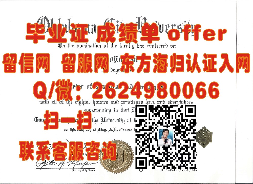 《揭秘埃尔迈拉学院全新学位证书样本：设计与历史融合的艺术展现》