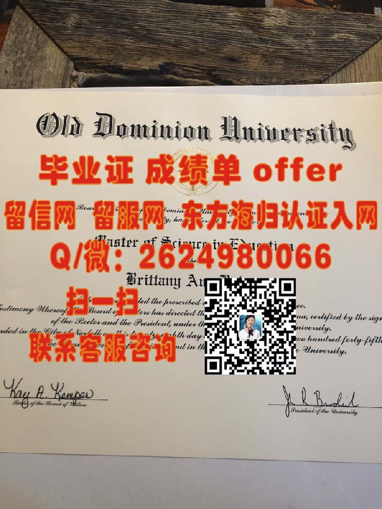 《揭秘阿尔格西大学芝加哥分校全新学位证样本：设计与特色一览》