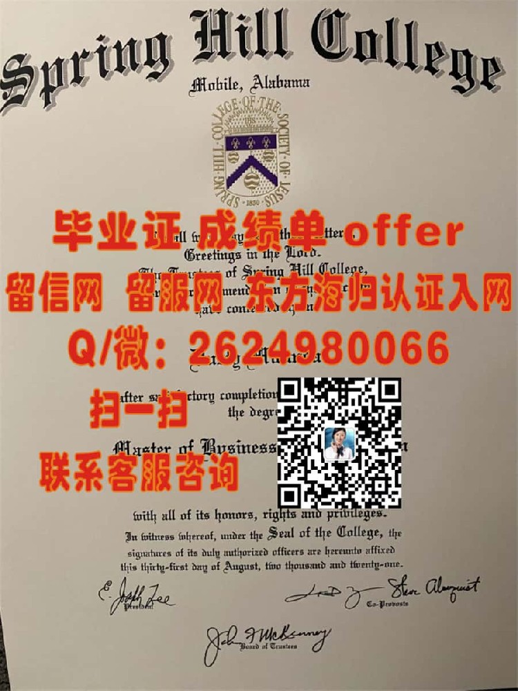 《揭秘圣托马斯大学学位证样本：探索全新设计背后的留学故事》