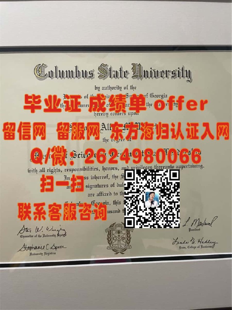 《揭秘纽约城市大学约克学院全新学位证样本：设计亮点与特色一览》