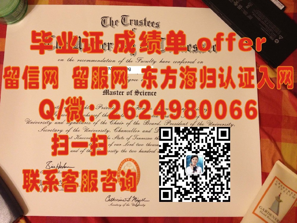 《探索圣安布罗斯大学新学位证书样本：设计特色与荣誉展示》