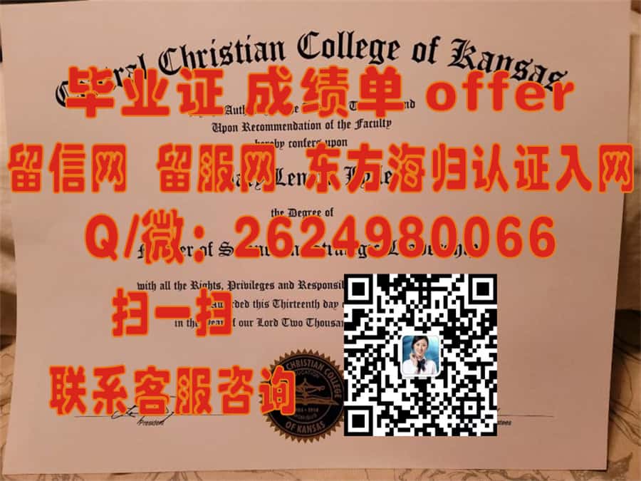 揭秘多尔特学院：学位证样本深度解析及全新版本亮相！
