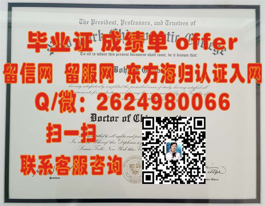 《探索联合大学学位证书新样本：揭秘现代学位证的演变与美学设计》