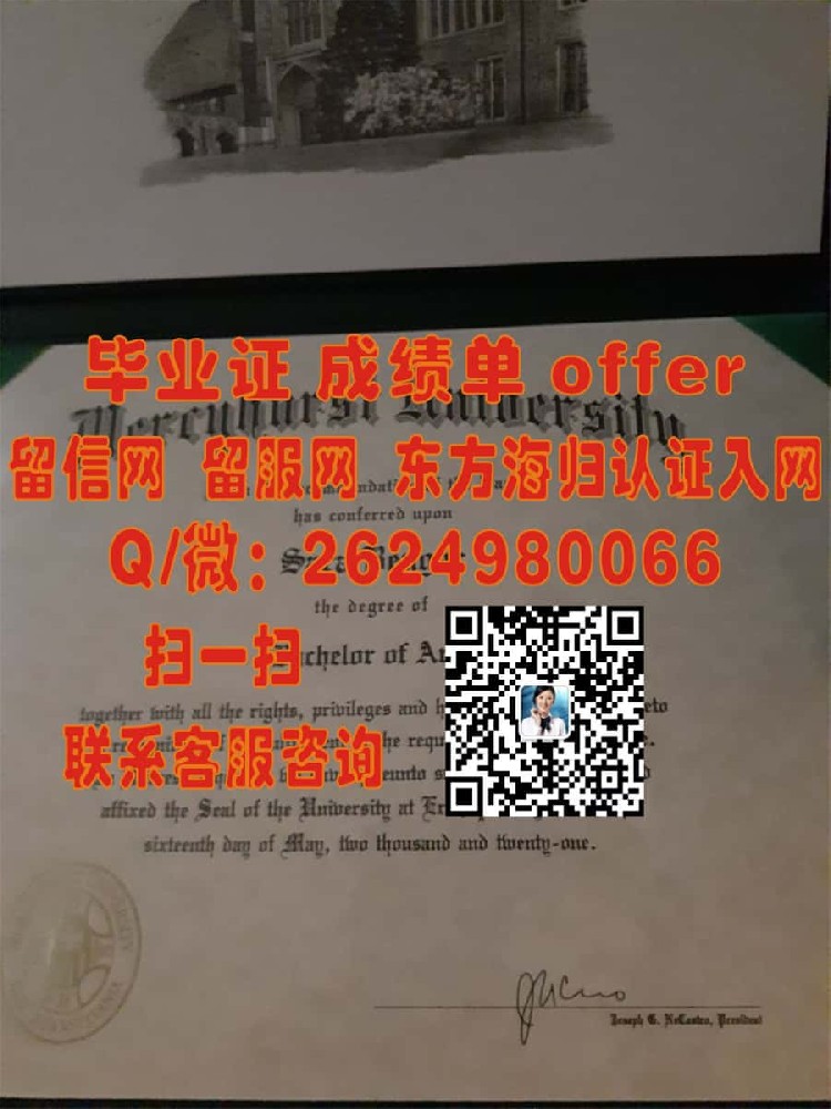 《揭秘莫拉维亚学院全新学位证样本：传承与创新的艺术展现》