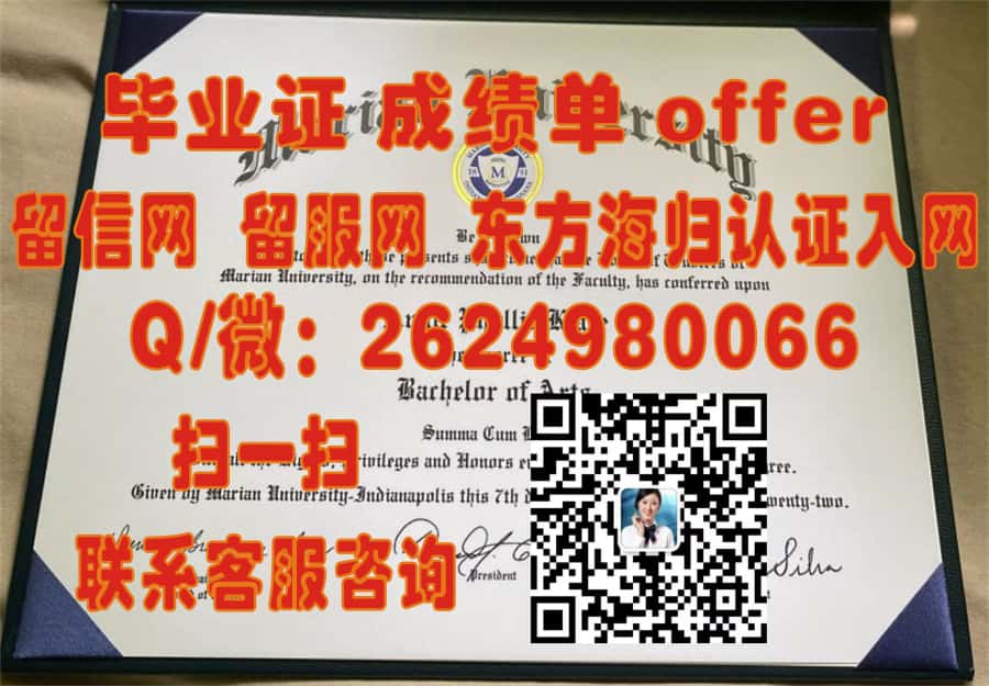 揭秘纽约州立大学全新学位证样本：设计与细节全面解析