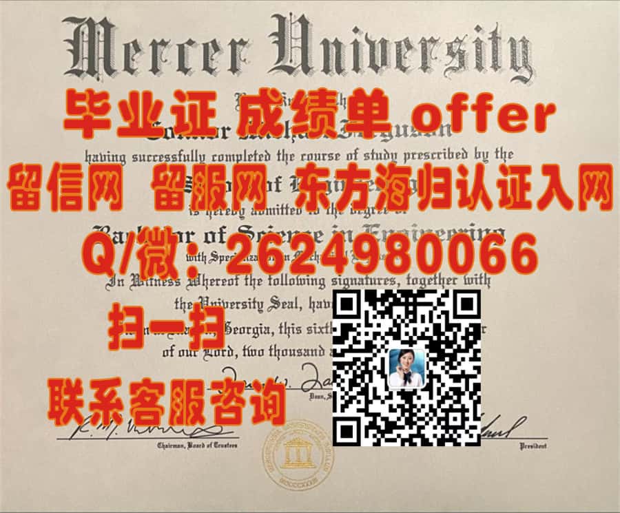 揭秘坦帕大学学位证书样本：探索全新设计元素的留学启示录
