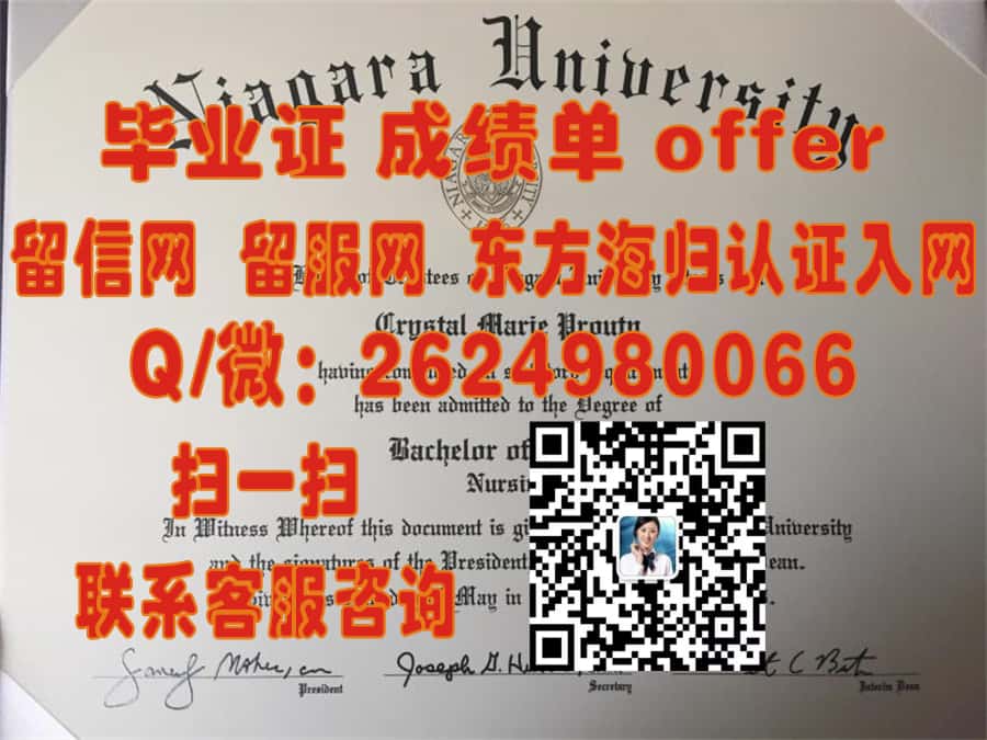 《利莫瑞克理工学院本科荣耀：探索毕业证书背后的学术旅程与未来机遇》