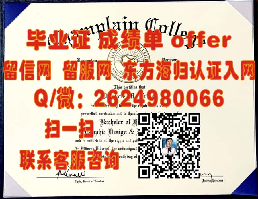 《解锁未来：格里菲斯大学本科荣耀毕业，开启人生新篇章》