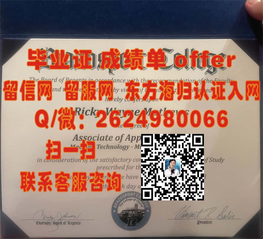 《墨尔本大学本科荣耀：开启全球精英之旅的新篇章》