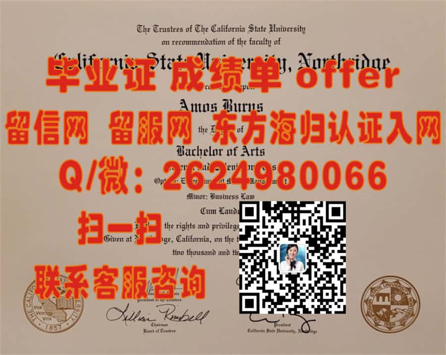 《探索新英格兰大学荣耀足迹：本科毕业证书背后的故事与成就》