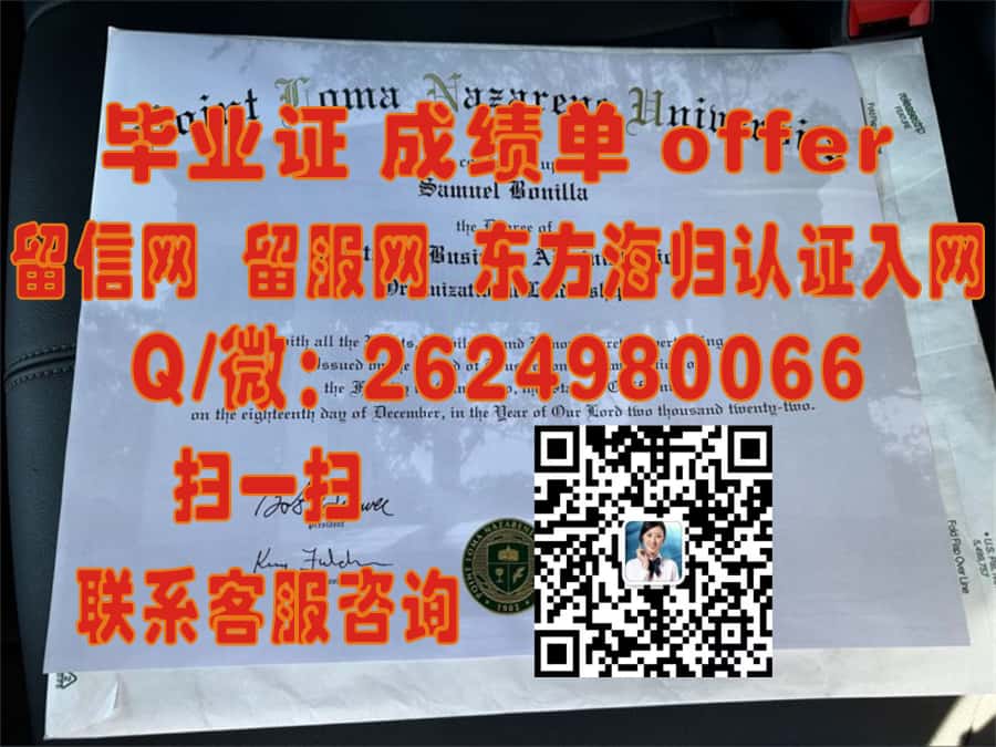 《巴登符腾堡双元制应用技术大学本科荣耀：探索毕业生成就新篇章》