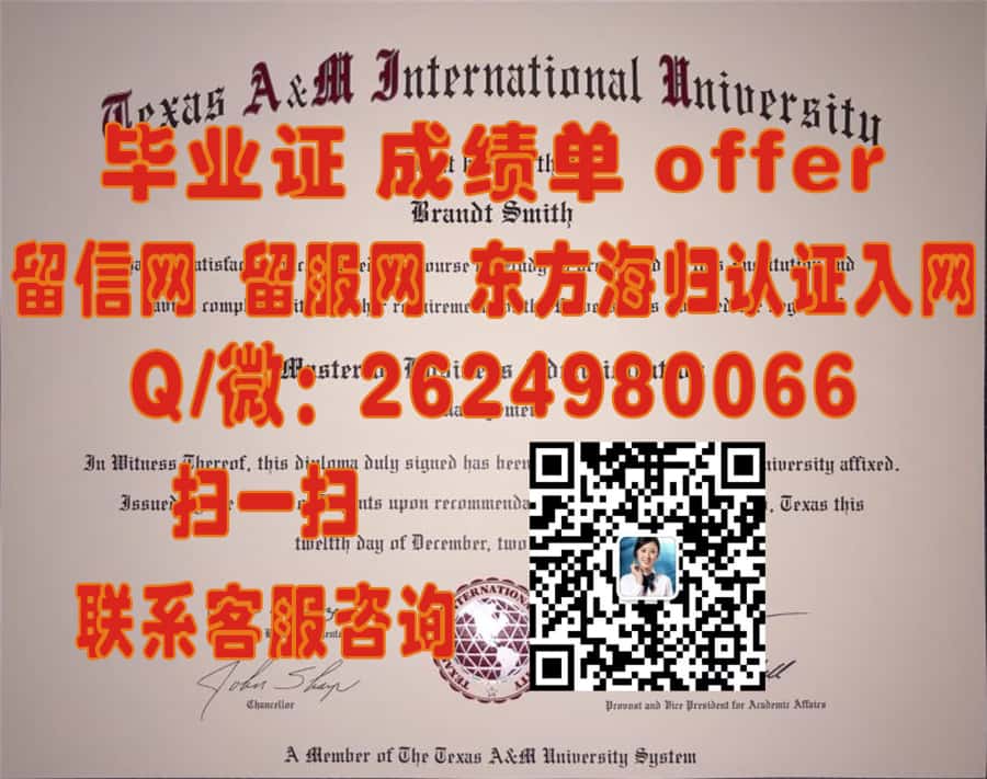 《波恩大学荣耀：探索德国顶尖学府本科毕业证的成就之路》