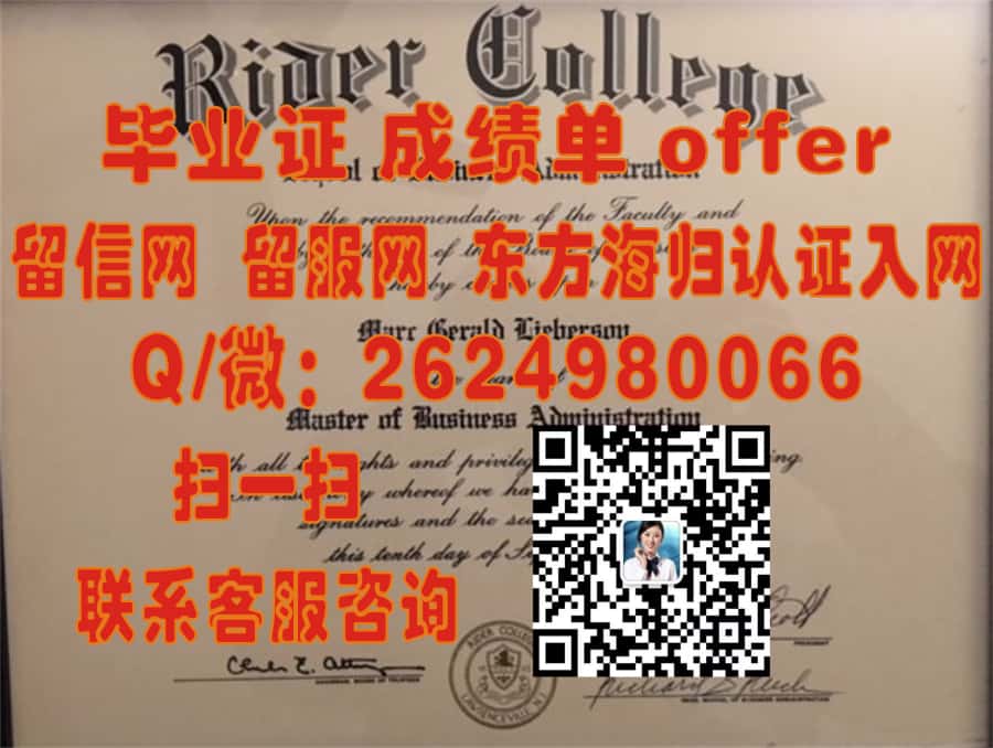 《德国杜伊斯堡大学本科荣耀：探索杜大毕业生的新篇章》