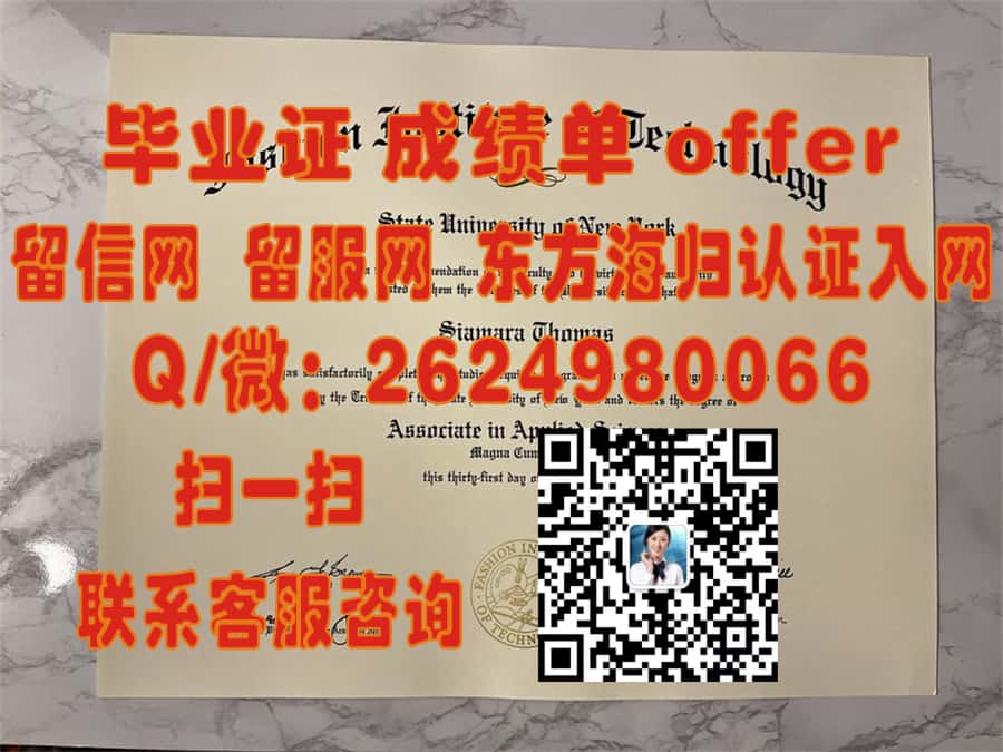《克劳斯塔尔工业大学本科荣耀：解锁全新篇章的毕业证背后的故事》
