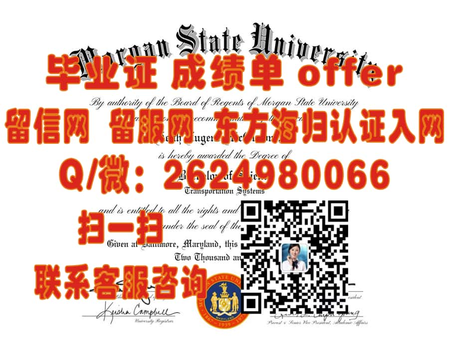 《巴黎第八大学本科荣耀：探索法国顶尖学府的学术成就与未来展望》
