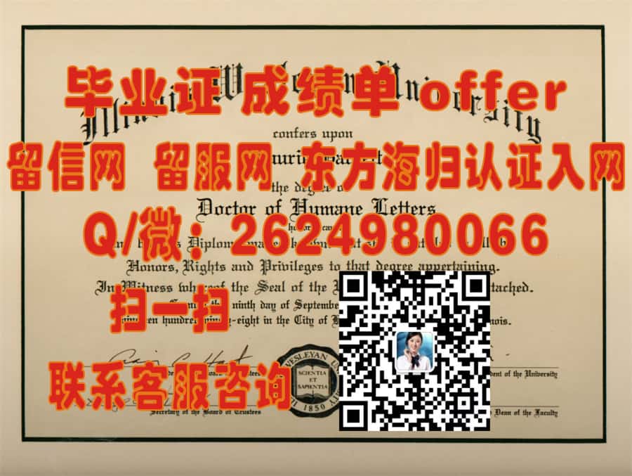 《巴黎第四大学本科荣耀：探索毕业证书背后的学术之旅》