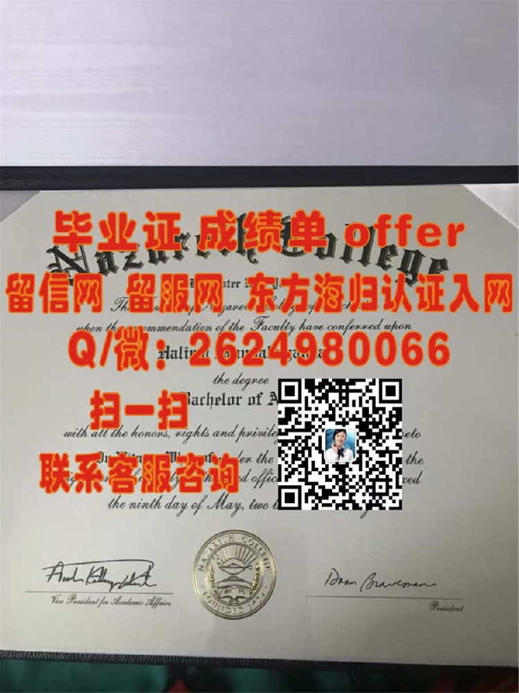 《从里尔第一大学本科荣耀毕业：开启人生新篇章的里程碑》