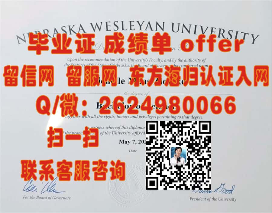 《图卢兹第三大学本科荣耀：探索毕业生新篇章》