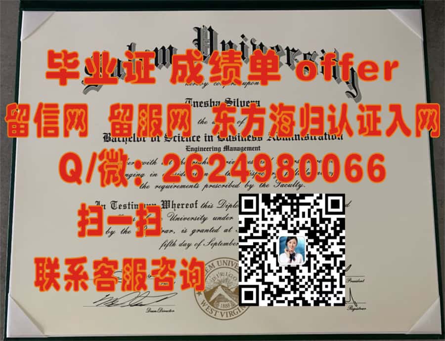《在英赛克高等商业学院本科辉煌历程的见证：毕业证背后的故事》
