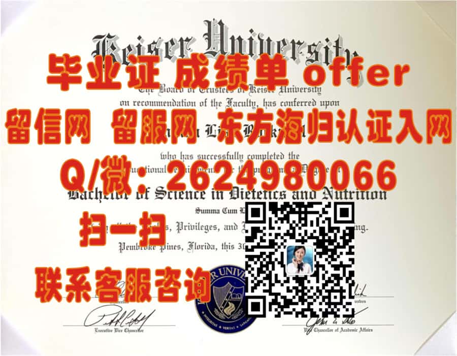 《埃夫里大学本科荣耀之旅：毕业证背后的成长与探索》