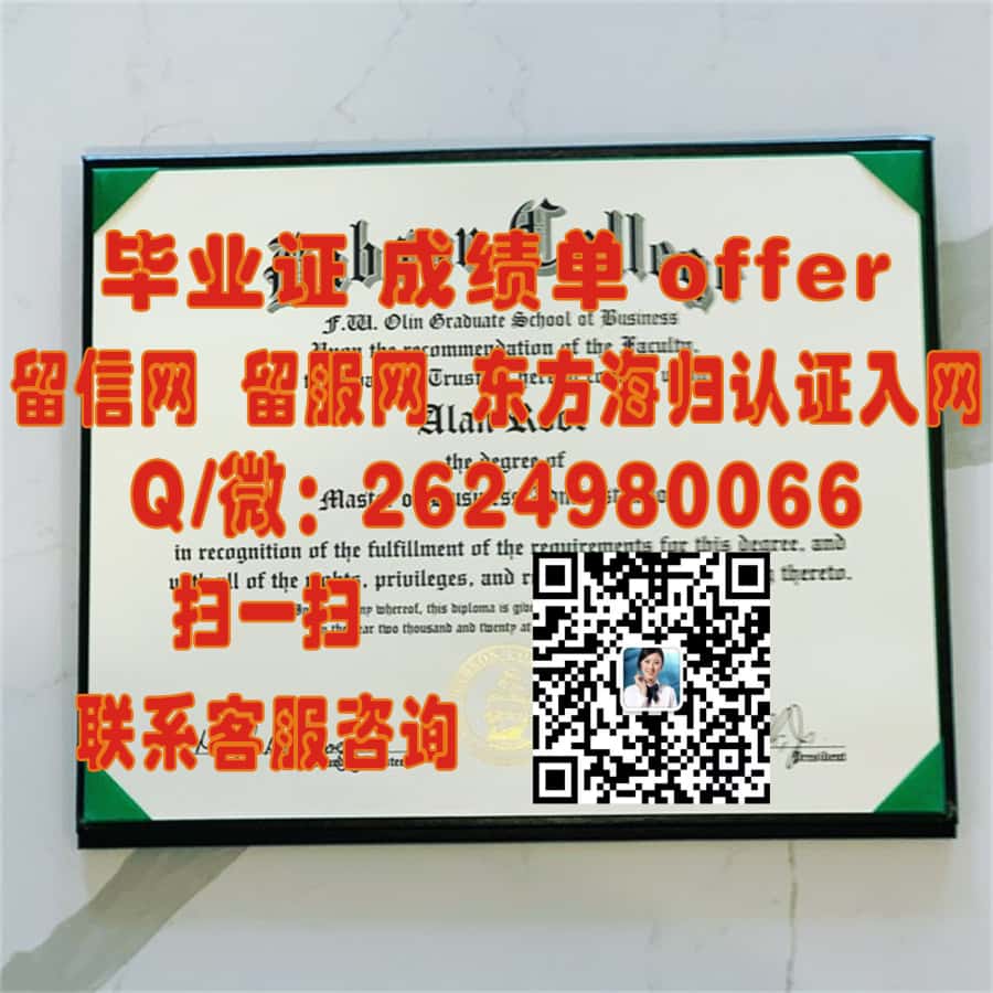 《巴黎第六大学本科荣耀：探索毕业证书背后的学术传承与未来篇章》