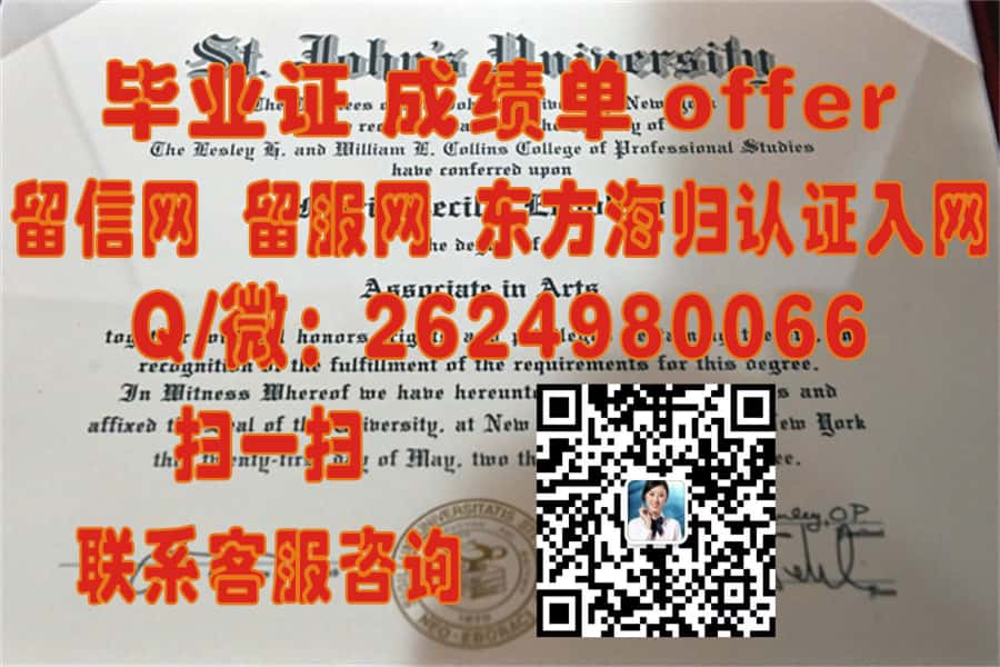 《法国第戎大学本科荣耀：开启新篇章的毕业证书背后的故事》