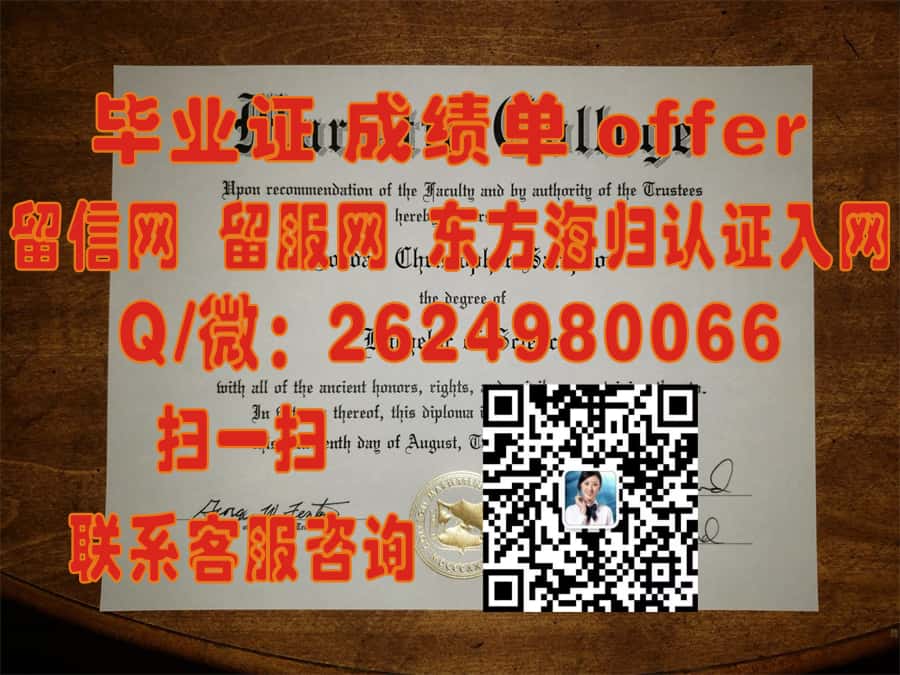 《马赛三大本科毕业证升级版：探索全新留学成就与全球认可度》