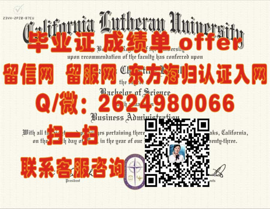 《澳门国际公开大学本科荣耀：毕业证书背后的故事与启示》