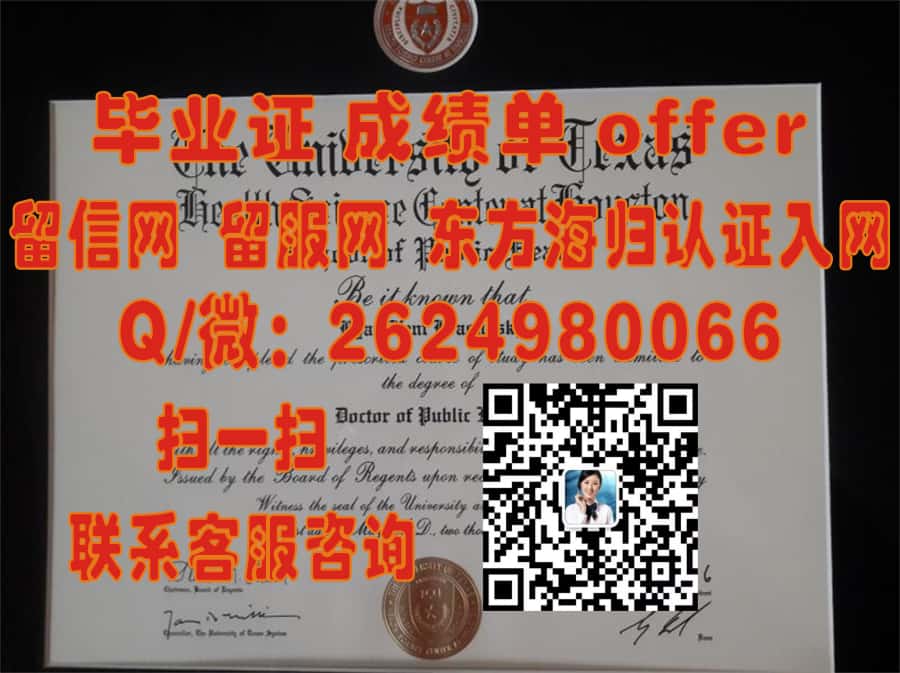 《澳门科技大学本科荣耀：开启全球学术生涯的新篇章》