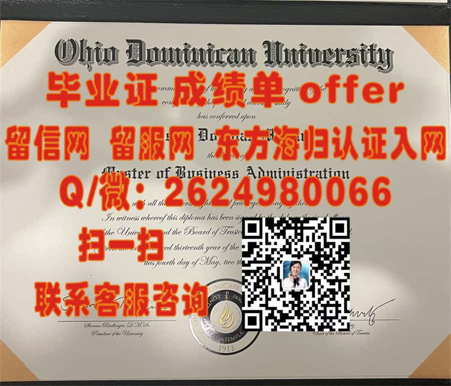 路易斯安那大学拉法叶分校海外大学毕业证|文凭|成绩单|学位证书模板图片样本