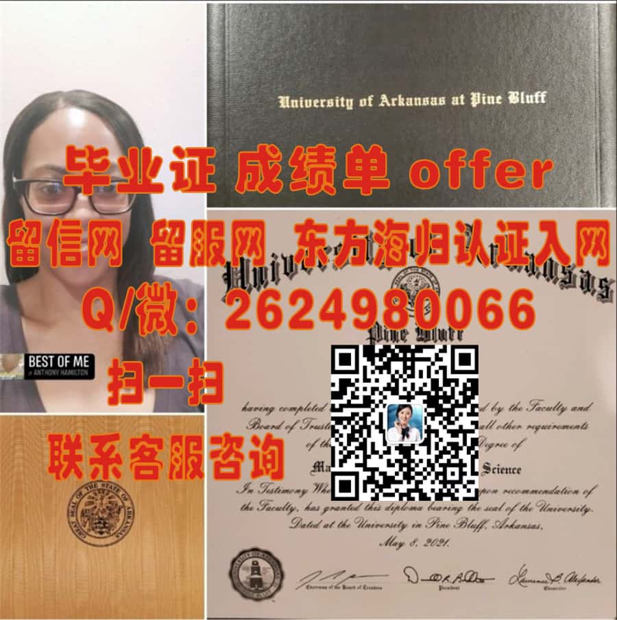 罗伯特莫里斯学院(芝加哥)Robert Morris College (Chicago)海外大学毕业证|文凭|成绩单|学位证书模板图片样本