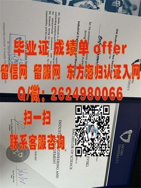 《弘益大学毕业生证书解析：权威认证，留学求职必备》