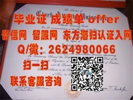 《爱知大学毕业证书背后的故事：揭秘全球知名学府的含金量与求职优势》