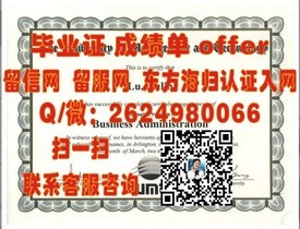 《意大利佛罗伦萨大学文凭解析：权威认证，留学梦想的通行证》