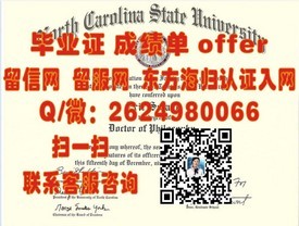 《岭南大学毕业证含金量揭秘：名校光环下的学历优势一览》
