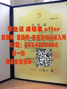 《新罗大学文凭大揭秘：权威解析毕业证含金量与求职优势》
