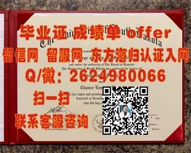 《解锁国际视野：揭秘莱斯特大学证书的含金量与就业优势》