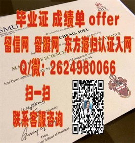 《南非开普半岛科技大学毕业证解析：权威认证，全球认可，留学首选》