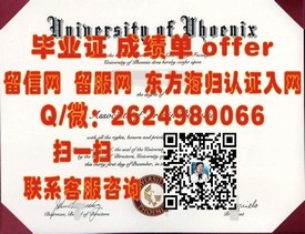 《南非开普半岛科技大学毕业证书解析：全球认可，成就国际视野》
