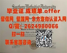《千叶商科大学毕业生证书：揭秘国际商科教育的实力与含金量》