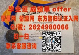 《首尔大学学位证书详解：权威认证，留学梦想的敲门砖》