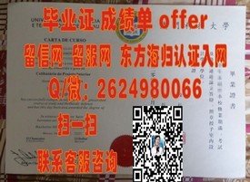 《九州国际大学：详解毕业证书含金量与留学价值》