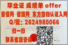 《纽约大学学历证书：解锁全球认可的教育成就之路》