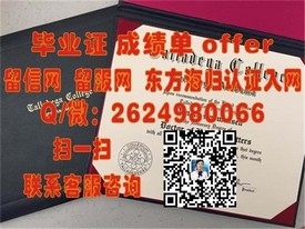 《日本中央学院大学文凭解析：权威认证，留学归国就业必备》