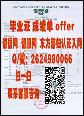 《揭秘德国伊尔梅瑙工业大学毕业证含金量：就业前景与认证详情》