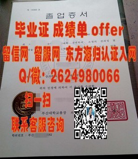《荷兰格罗宁根大学学历认证：详解真实毕业证书获取途径与价值》