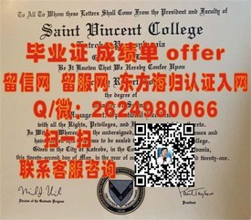 《德蒙特福特大学官方认证毕业证解析：权威指南与获取途径》