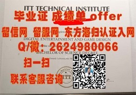 《南非夸祖鲁-纳塔尔大学学历认证揭秘：如何获取权威毕业证书？》