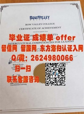 《香港理工大学毕业证解析：全球认可的学历认证与职场优势》